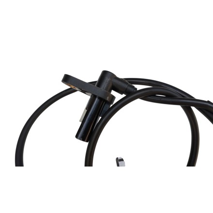 SENSORE ABS FRENO RUOTA ANTERIORE ORIGINALE BMW F650 GS (2000-2003)