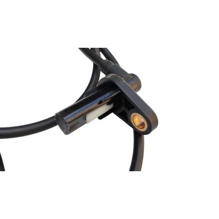 SENSORE ABS FRENO RUOTA ANTERIORE ORIGINALE BMW F650 GS (2000-2003)