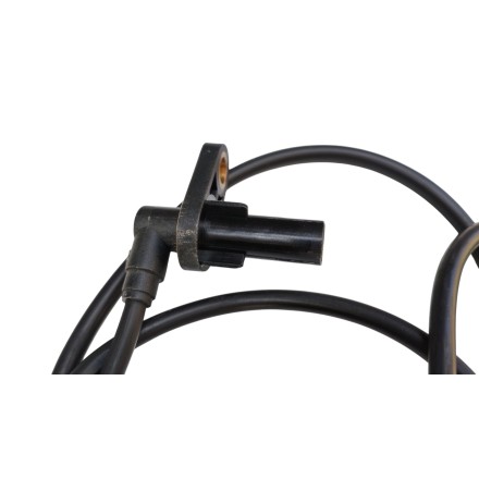 SENSORE ABS FRENO RUOTA ANTERIORE ORIGINALE BMW F650 GS (2000-2003)