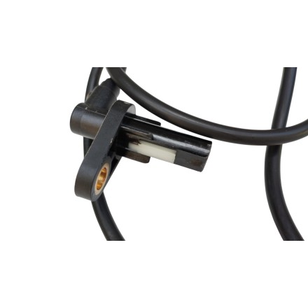 SENSORE ABS FRENO RUOTA ANTERIORE ORIGINALE BMW F650 GS (2000-2003)