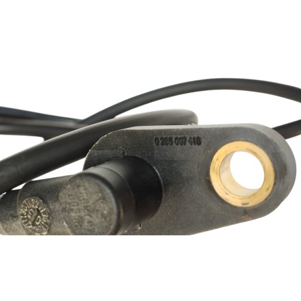 SENSORE ABS FRENO RUOTA ANTERIORE ORIGINALE BMW F650 GS (2000-2003)