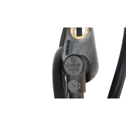 SENSORE ABS FRENO RUOTA ANTERIORE ORIGINALE BMW F650 GS (2000-2003)