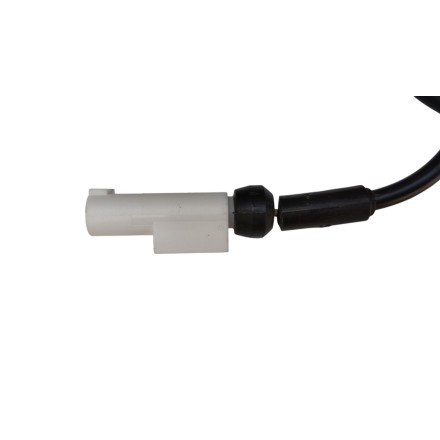 SENSORE ABS FRENO RUOTA ANTERIORE ORIGINALE BMW F650 GS (2000-2003)