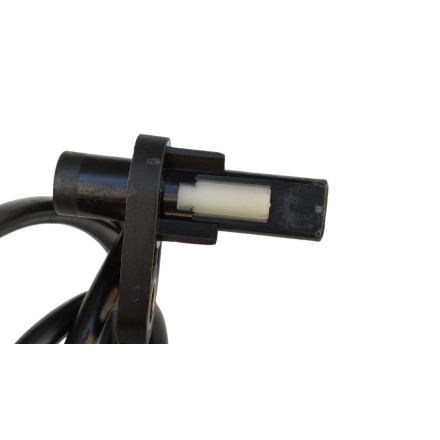 SENSORE ABS RUOTA POSTERIORE ORIGINALE BMW F650 GS (2000-2003)