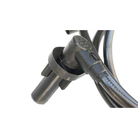 SENSORE ABS RUOTA POSTERIORE ORIGINALE BMW F650 GS (2000-2003)