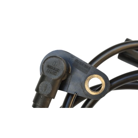 SENSORE ABS RUOTA POSTERIORE ORIGINALE BMW F650 GS (2000-2003)