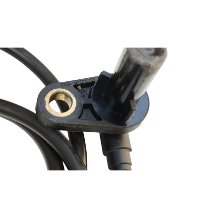 SENSORE ABS RUOTA POSTERIORE ORIGINALE BMW F650 GS (2000-2003)