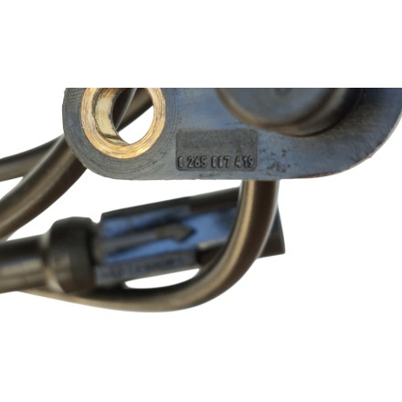 SENSORE ABS RUOTA POSTERIORE ORIGINALE BMW F650 GS (2000-2003)