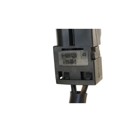 ELETTROVENTOLA RADIATORE VENTOLA ORIGINALE BMW F650 GS (2000-2003)