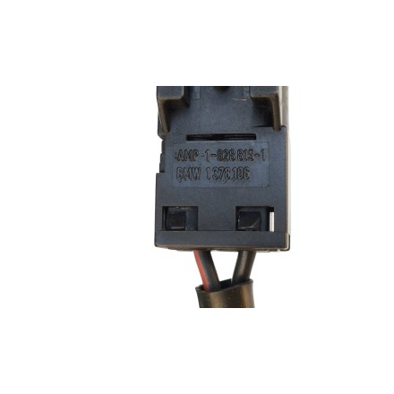 ELETTROVENTOLA RADIATORE VENTOLA ORIGINALE BMW F650 GS (2000-2003)