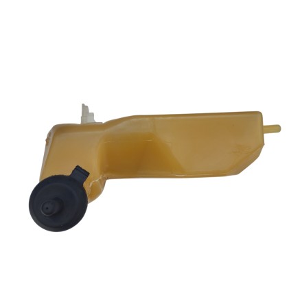 VASCHETTA LIQUIDO ACQUA RADIATORE ORIGINALE BMW F650 GS (2000-2003)