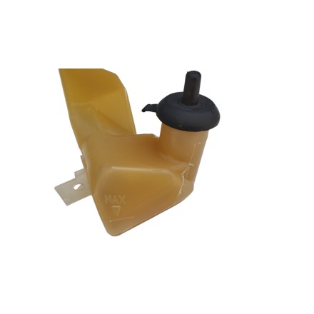 VASCHETTA LIQUIDO ACQUA RADIATORE ORIGINALE BMW F650 GS (2000-2003)