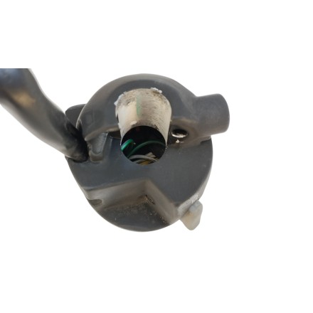 COMMUTATORE LUCI FRECCE SINISTRO ORIGINALE BMW F650 GS (2000-2003)