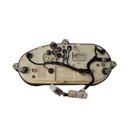 STRUMENTAZIONE QUADRO DISPLAY KM ORIGINALE BMW F650 GS (2000-2003)