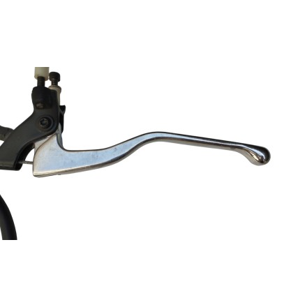 COMANDO SENSORE CAVO LEVA FRIZIONE ORIGINALE BMW F650 GS (2000-2003)