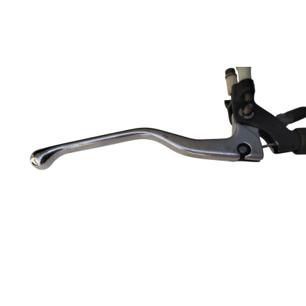 COMANDO SENSORE CAVO LEVA FRIZIONE ORIGINALE BMW F650 GS (2000-2003)