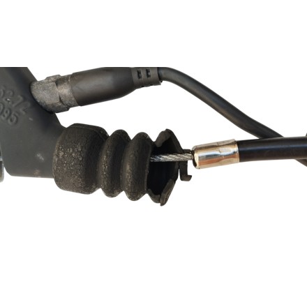 COMANDO SENSORE CAVO LEVA FRIZIONE ORIGINALE BMW F650 GS (2000-2003)