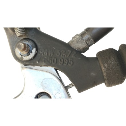 COMANDO SENSORE CAVO LEVA FRIZIONE ORIGINALE BMW F650 GS (2000-2003)