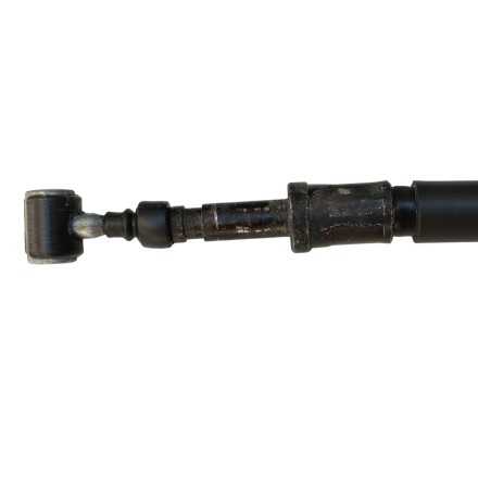 COMANDO SENSORE CAVO LEVA FRIZIONE ORIGINALE BMW F650 GS (2000-2003)