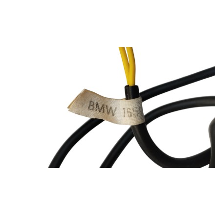 COMANDO SENSORE CAVO LEVA FRIZIONE ORIGINALE BMW F650 GS (2000-2003)