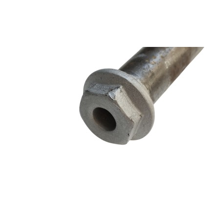 PERNO RUOTA ASSE CERCHIO POSTERIORE ORIGINALE BMW F650 GS (2000-2003)