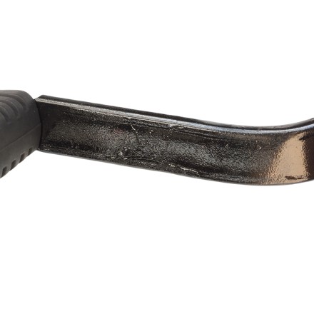 PEDALE LEVA ASTA CAMBIO MARCE ORIGINALE BMW F650 GS (2000-2003)