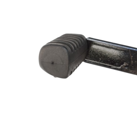 PEDALE LEVA ASTA CAMBIO MARCE ORIGINALE BMW F650 GS (2000-2003)