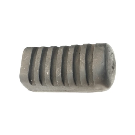 PEDALE LEVA ASTA CAMBIO MARCE ORIGINALE BMW F650 GS (2000-2003)