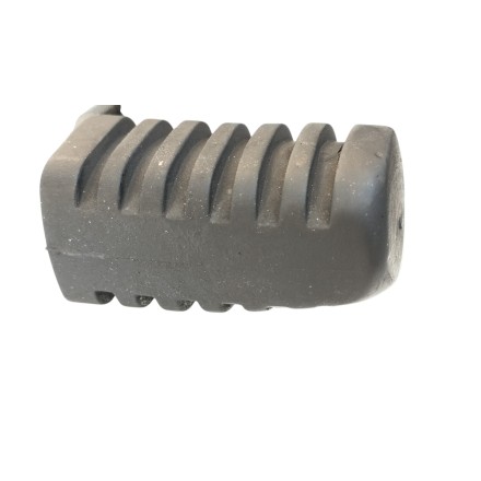 PEDALE LEVA ASTA CAMBIO MARCE ORIGINALE BMW F650 GS (2000-2003)