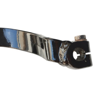 PEDALE LEVA ASTA CAMBIO MARCE ORIGINALE BMW F650 GS (2000-2003)