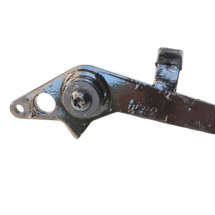 LEVA PEDALE FRENO POSTERIORE ORIGINALE BMW F650 GS (2000-2003)
