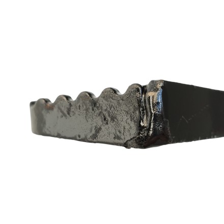 LEVA PEDALE FRENO POSTERIORE ORIGINALE BMW F650 GS (2000-2003)