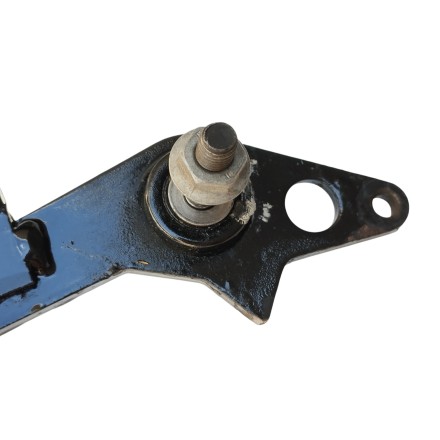 LEVA PEDALE FRENO POSTERIORE ORIGINALE BMW F650 GS (2000-2003)