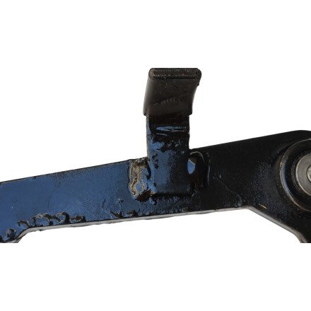 LEVA PEDALE FRENO POSTERIORE ORIGINALE BMW F650 GS (2000-2003)