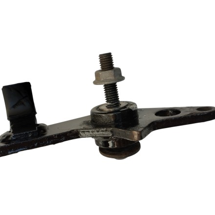 LEVA PEDALE FRENO POSTERIORE ORIGINALE BMW F650 GS (2000-2003)