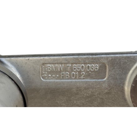 LEVERAGGI BIELLA AMMORTIZZATORE ORIGINALE BMW F650 GS (2000-2003)