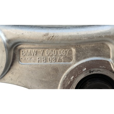LEVERAGGI BIELLA AMMORTIZZATORE ORIGINALE BMW F650 GS (2000-2003)
