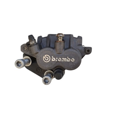 PINZA FRENO RUOTA ANTERIORE ORIGINALE BMW F650 GS (2000-2003)