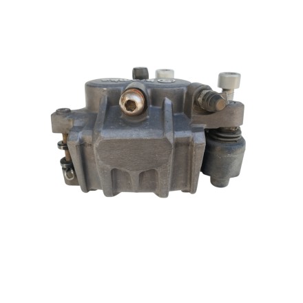 PINZA FRENO RUOTA ANTERIORE ORIGINALE BMW F650 GS (2000-2003)