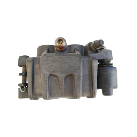 PINZA FRENO RUOTA ANTERIORE ORIGINALE BMW F650 GS (2000-2003)