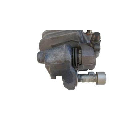 PINZA FRENO RUOTA ANTERIORE ORIGINALE BMW F650 GS (2000-2003)