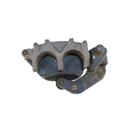 PINZA FRENO RUOTA ANTERIORE ORIGINALE BMW F650 GS (2000-2003)