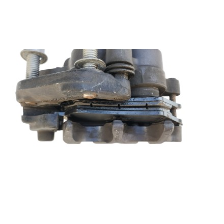 PINZA FRENO RUOTA ANTERIORE ORIGINALE BMW F650 GS (2000-2003)