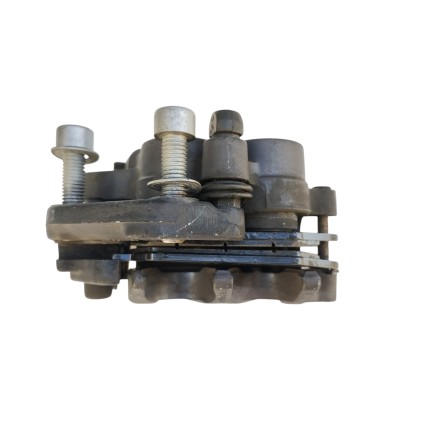 PINZA FRENO RUOTA ANTERIORE ORIGINALE BMW F650 GS (2000-2003)