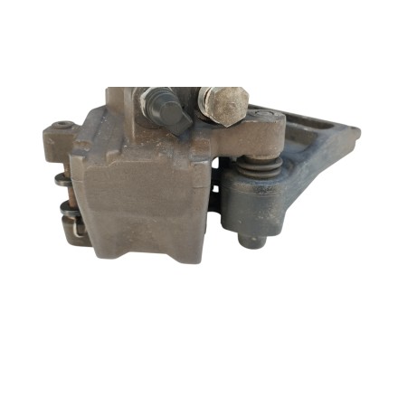 PINZA FRENO RUOTA POSTERIORE + STAFFA ORIGINALE BMW F650 GS (2000-2003)