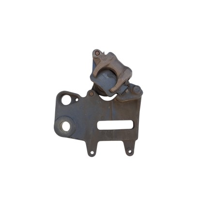 PINZA FRENO RUOTA POSTERIORE + STAFFA ORIGINALE BMW F650 GS (2000-2003)