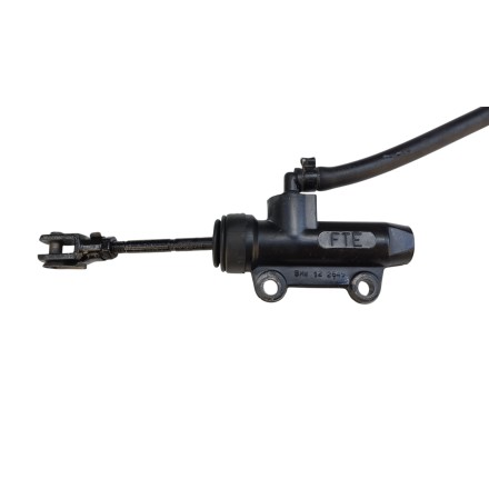 POMPA FRENO POSTERIORE ORIGINALE BMW F650 GS (2000-2003)