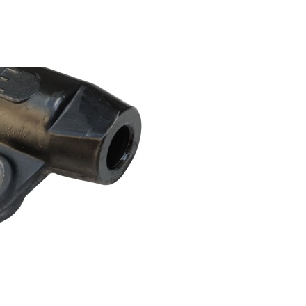 POMPA FRENO POSTERIORE ORIGINALE BMW F650 GS (2000-2003)