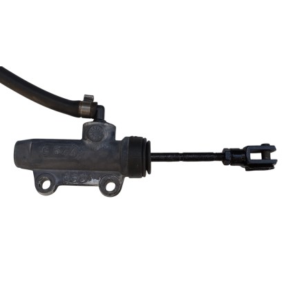 POMPA FRENO POSTERIORE ORIGINALE BMW F650 GS (2000-2003)