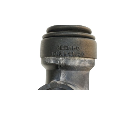 POMPA FRENO POSTERIORE ORIGINALE BMW F650 GS (2000-2003)